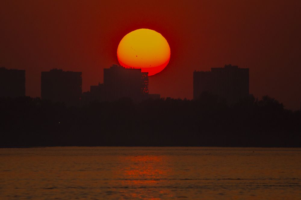 Photograph by Ольга Ильина