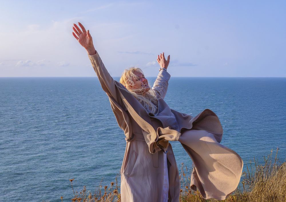 Photograph by Анна Лялина