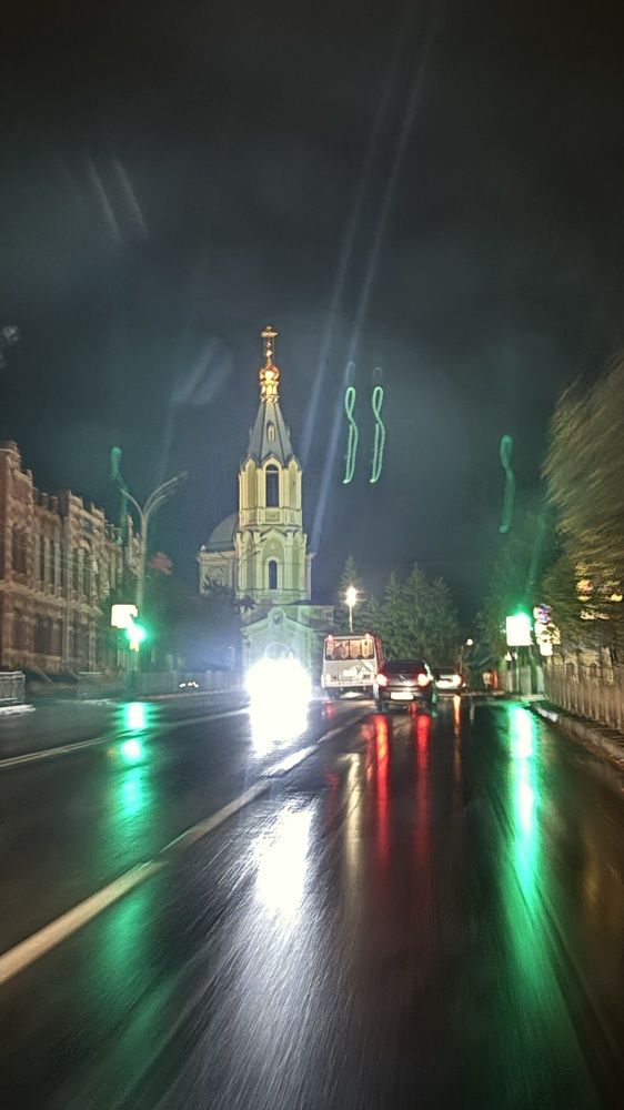 Photograph by Елена Гущина