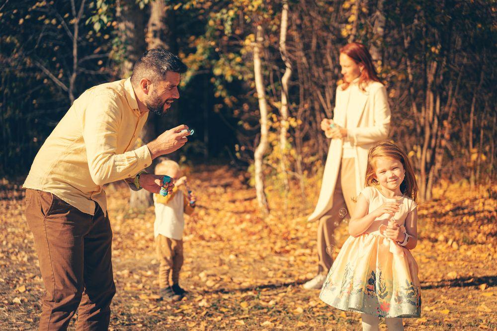 Photograph by Александр Шалагин