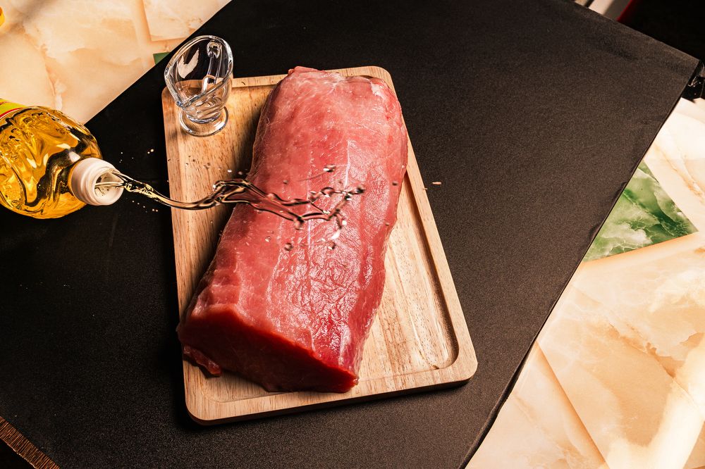 Photograph by Артём Александрович