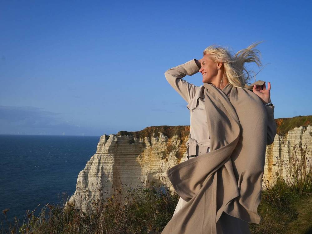 Photograph by Анна Лялина