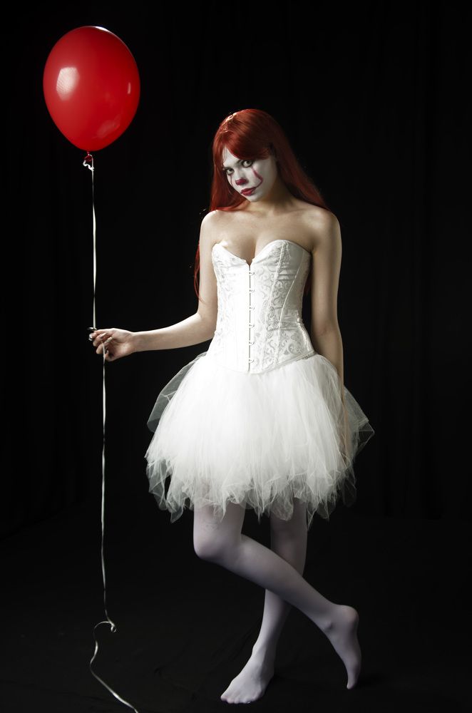 Photograph by Мария Мбуела