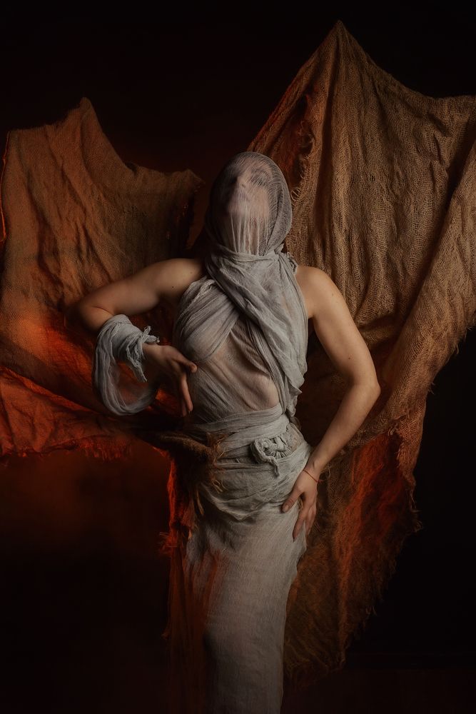 Photograph by Углов Виктор