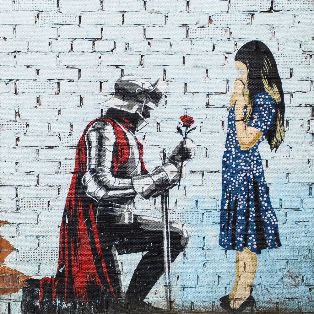 Фотография автора Романов Олег