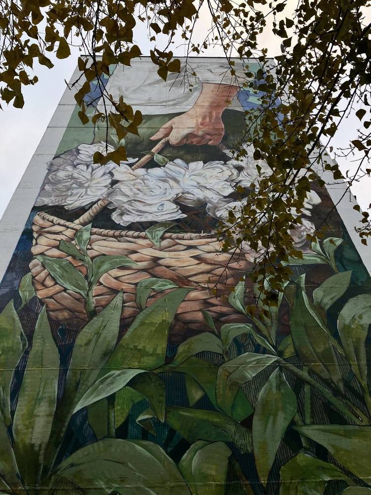 Photograph by Мария Карпычева