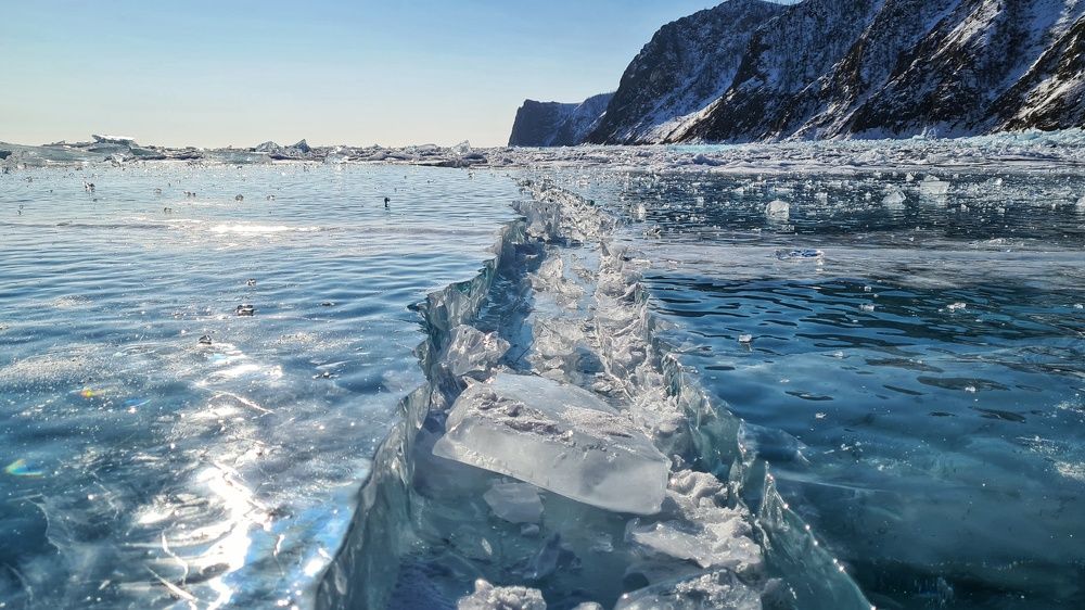 Photograph by Оксана Новикова