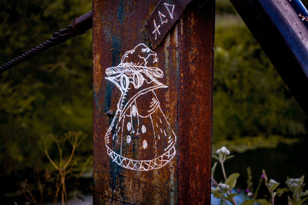 Photograph by Савелий Канцедал