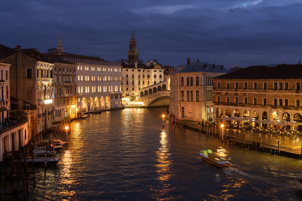 Photograph by Алекс Римский