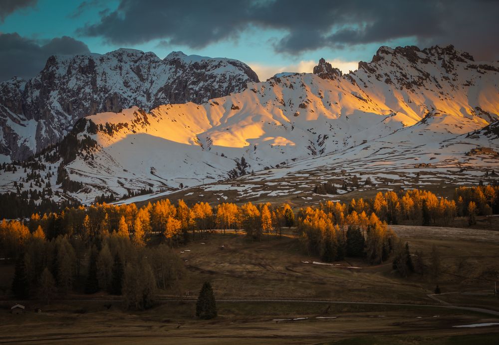 Photograph by Алекс Римский