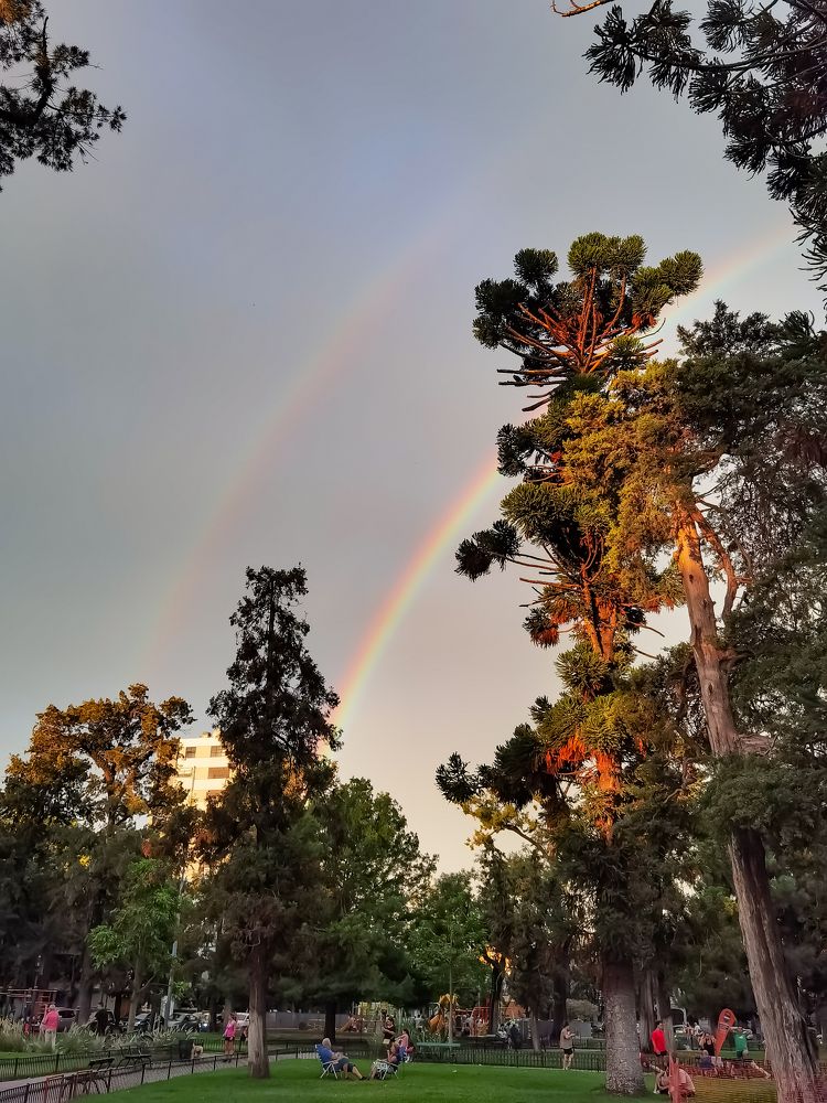 Photograph by Сергей Аверченко