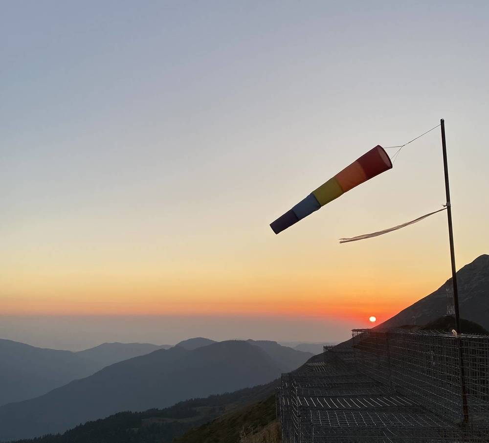 Photograph by Алиса Лукина