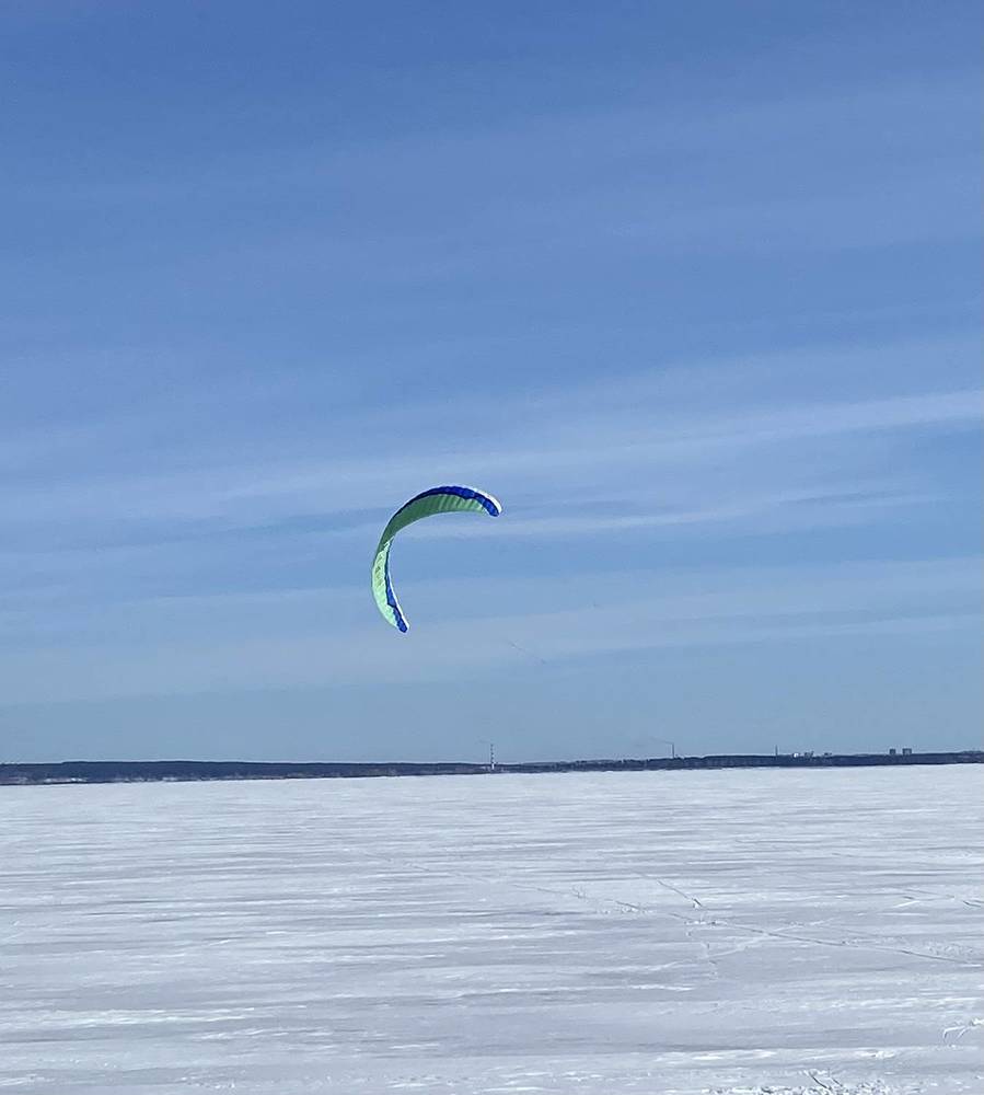 Photograph by Алиса Лукина