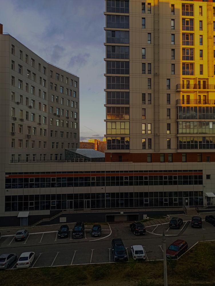 Photo #11294150