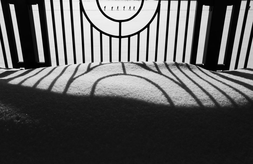 Без названия..