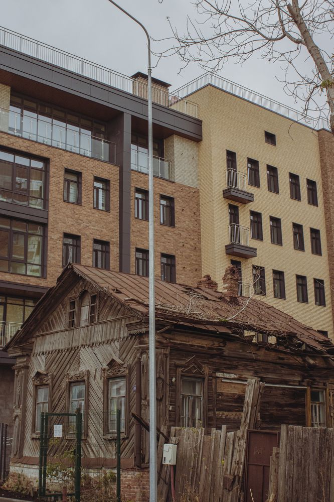 Фотография автора Анастасия Анисова