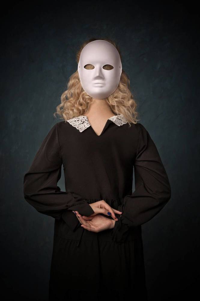 Photograph by Александра Вишлёва