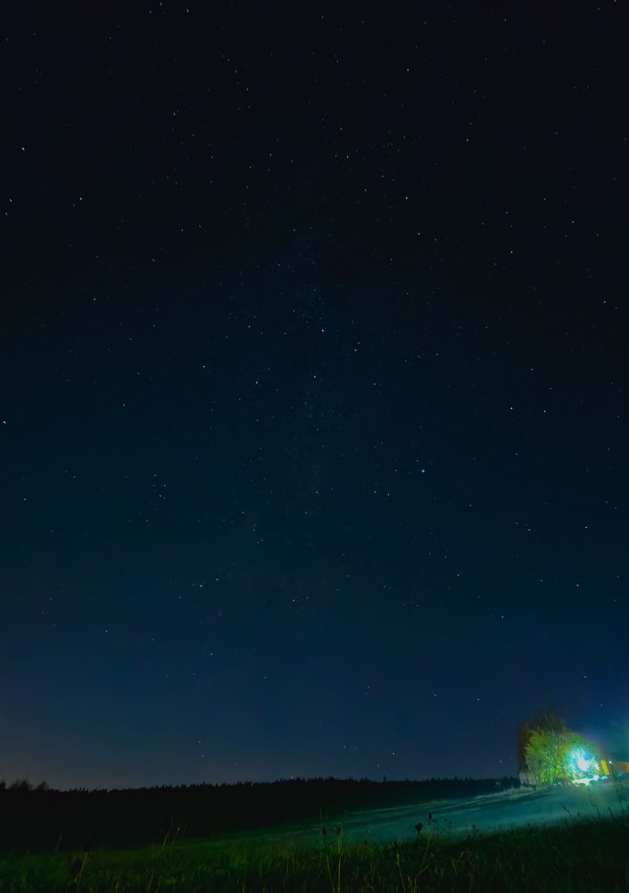 Photograph by Анастасия Алтабаева