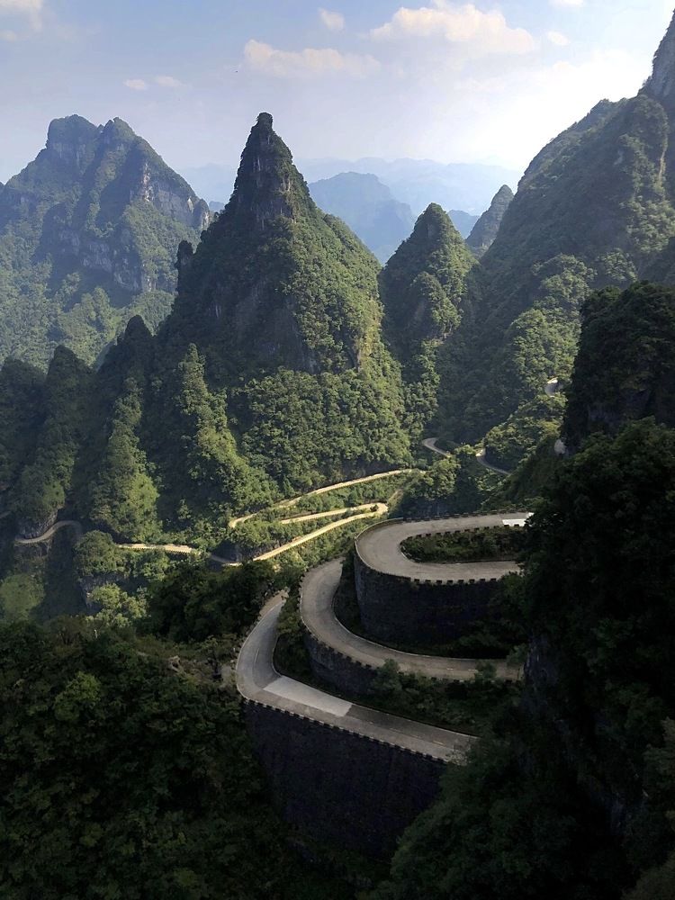 Photograph by Юлия Аксенчук