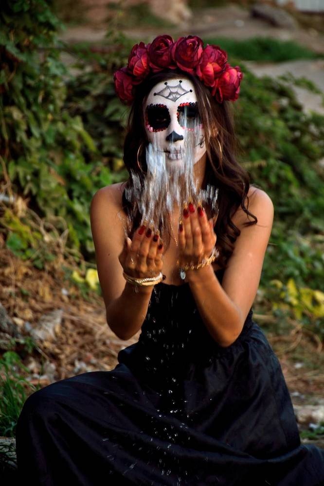 Photograph by Юрий Дыхлин