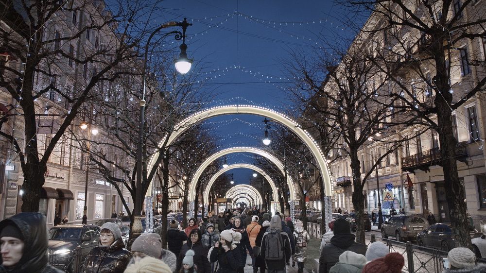 Фотография автора Анатолий Дауров