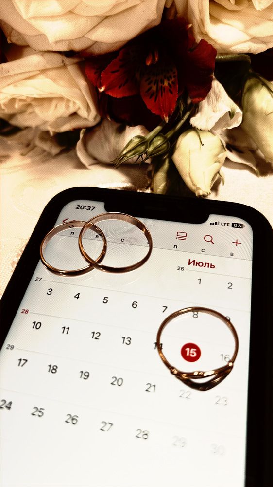 Photograph by Елена Гущина