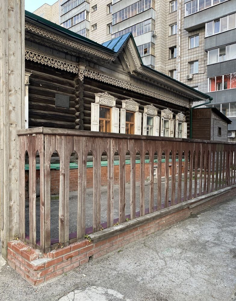 Photograph by Алиса Лукина