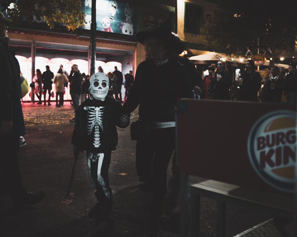 Фотография автора Ankit Gupta