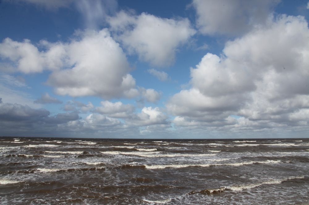 Photograph by Людмила Новосёлова