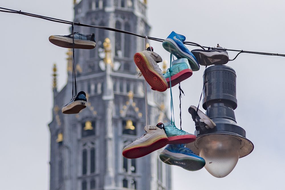 Photograph by Алексей Новиков