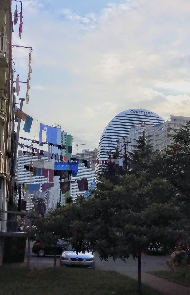 Photograph by Алиса Лукина