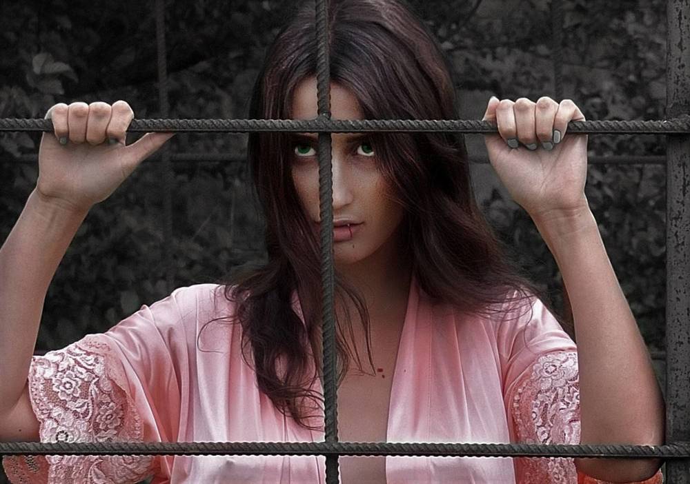 Photograph by Юрий Дыхлин