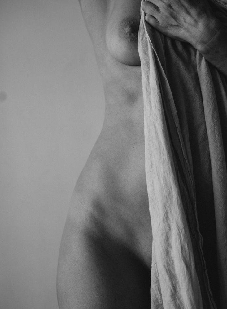 Photograph by Svetlana