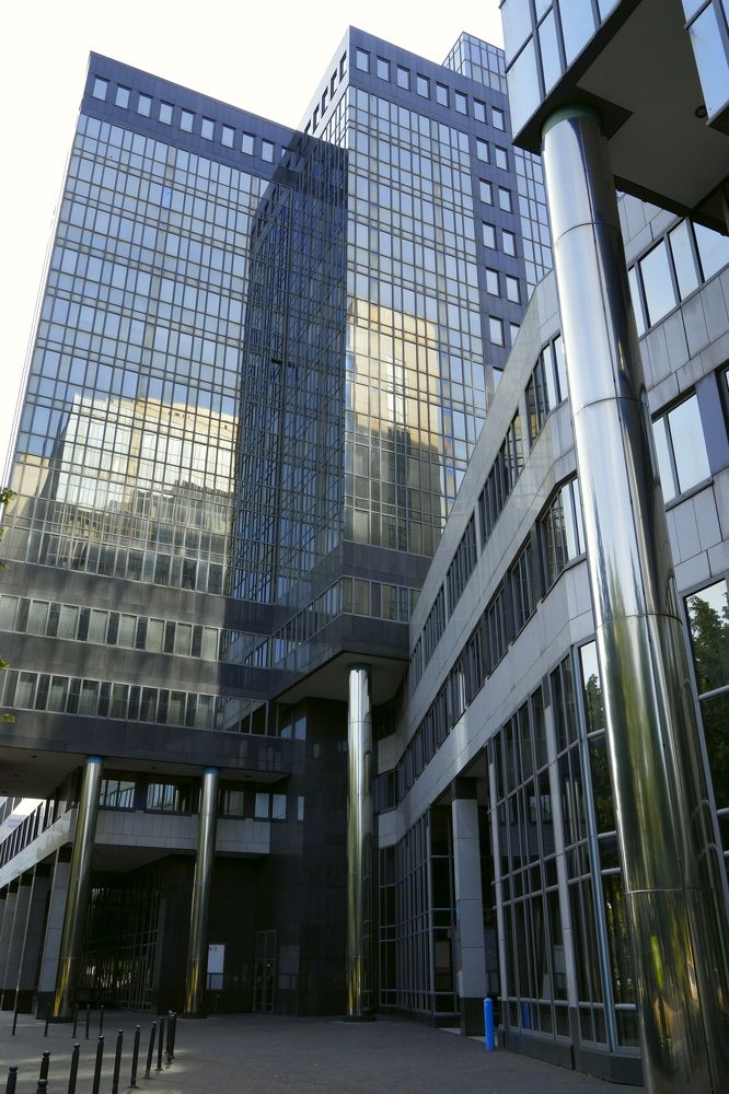 Photograph by Анна Лялина