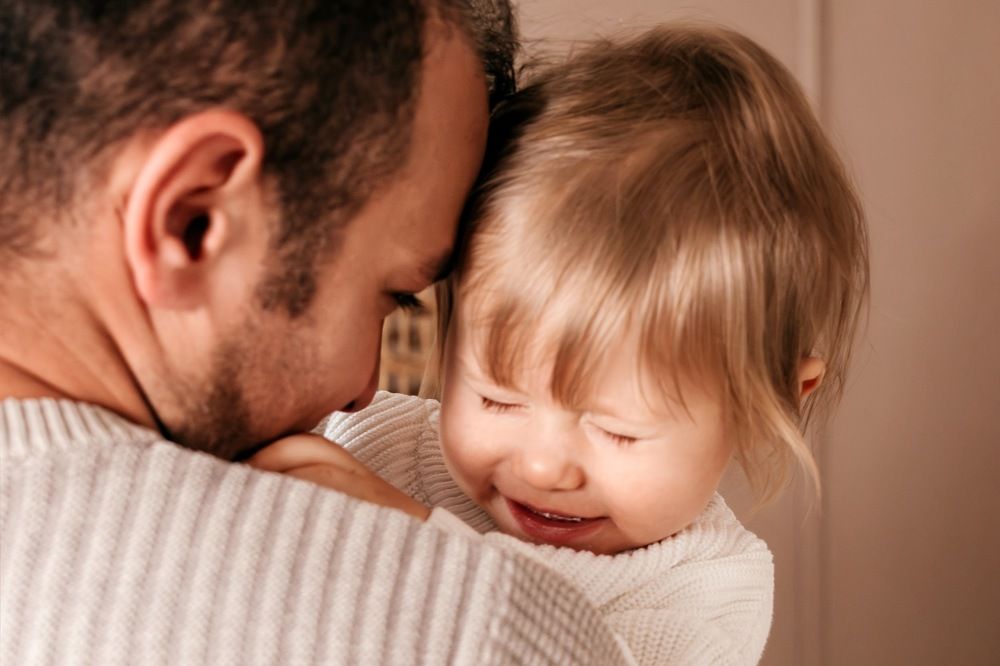 Photograph by Виктория Пискун