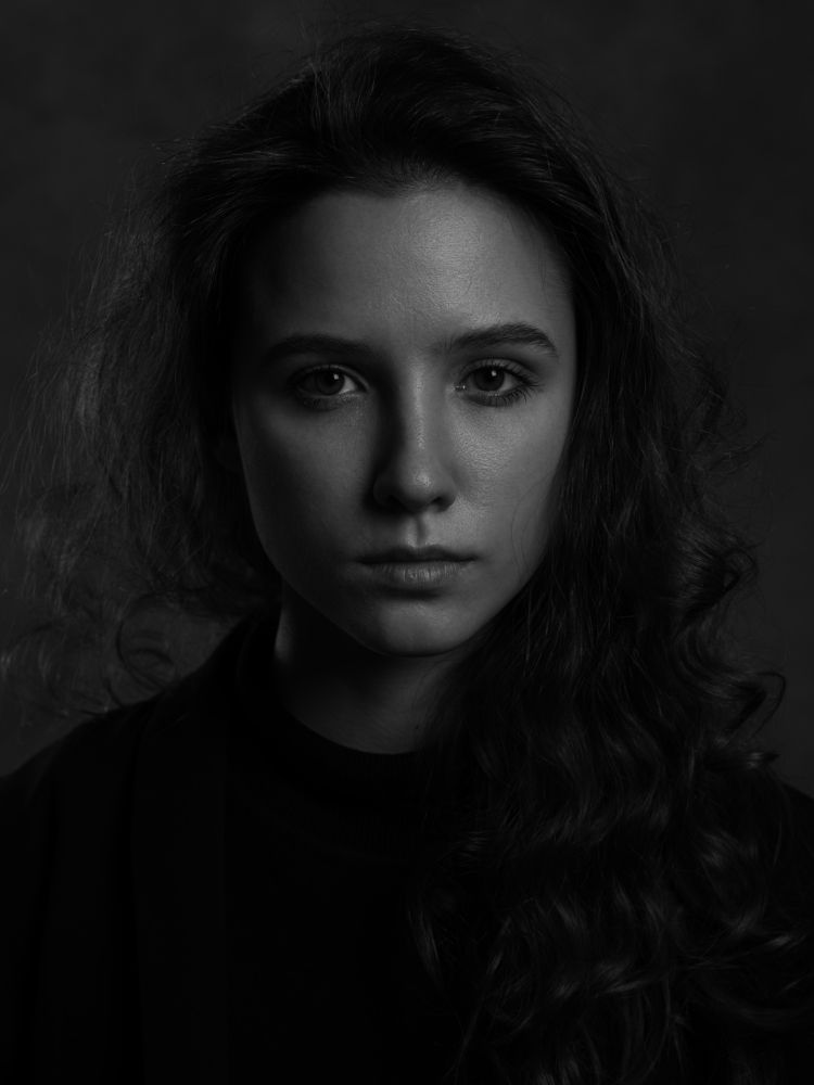 Фотография автора Ильдар Салимов