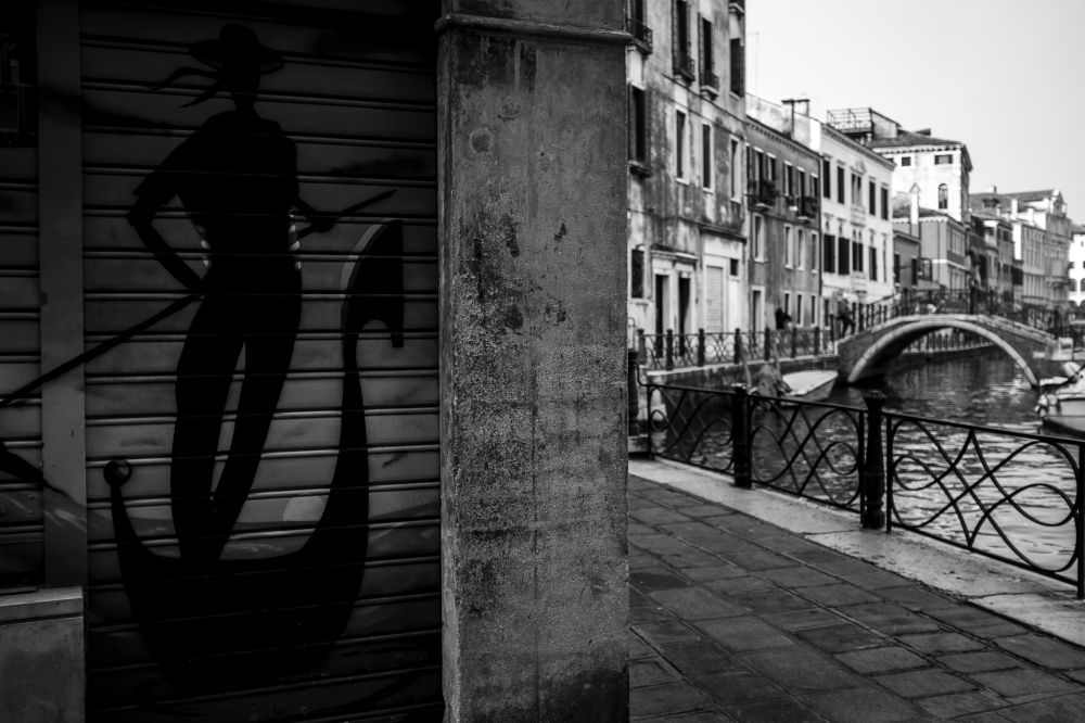 Photograph by Игорь Соколовский