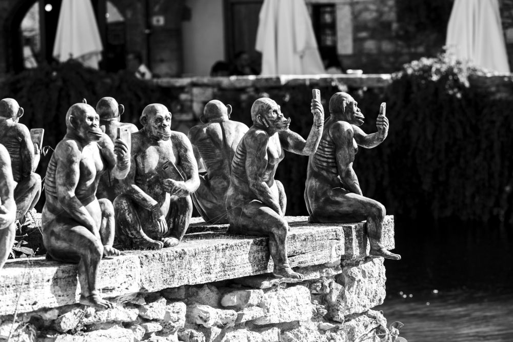 Photograph by Игорь Соколовский