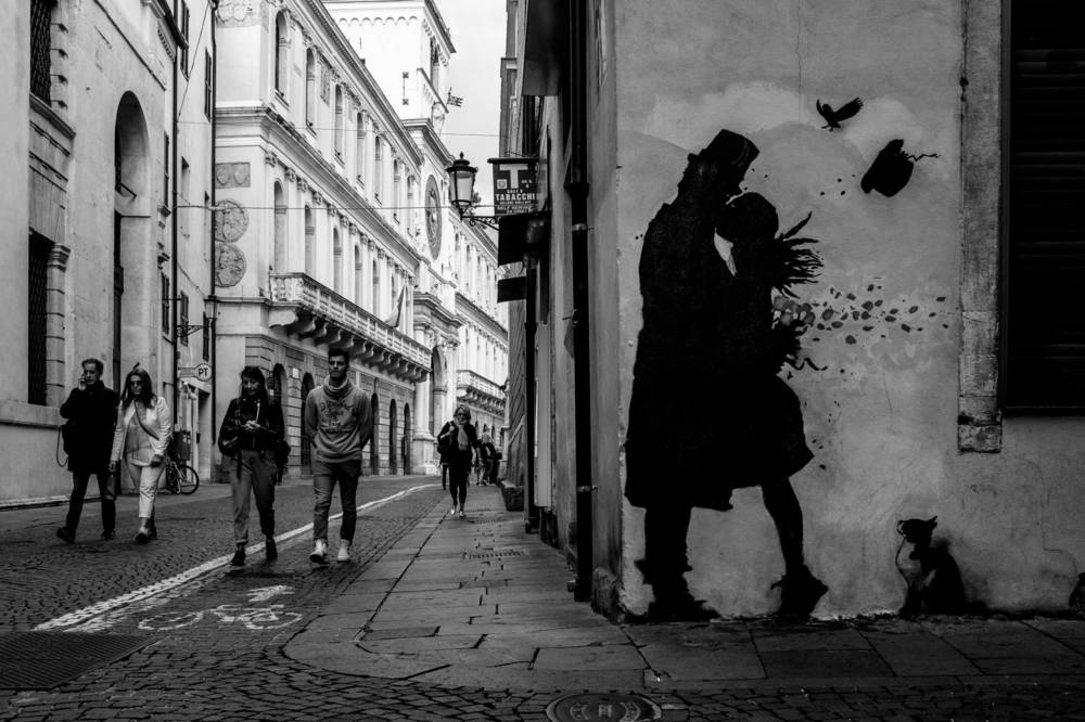 Photograph by Игорь Соколовский