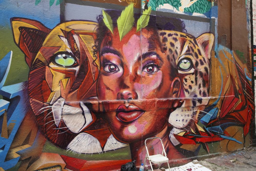 Photograph by Борис Лишневский