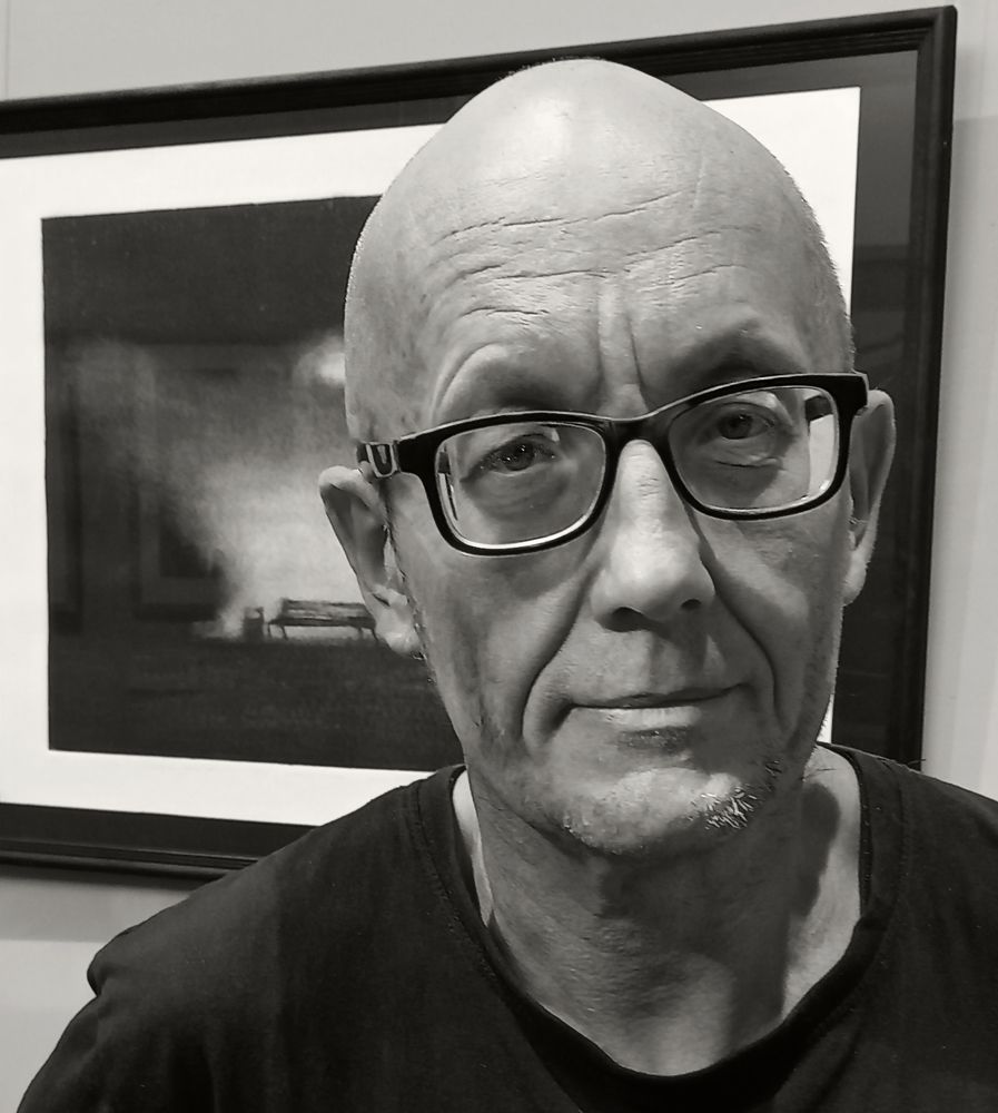 Photograph by Ирина Архипова