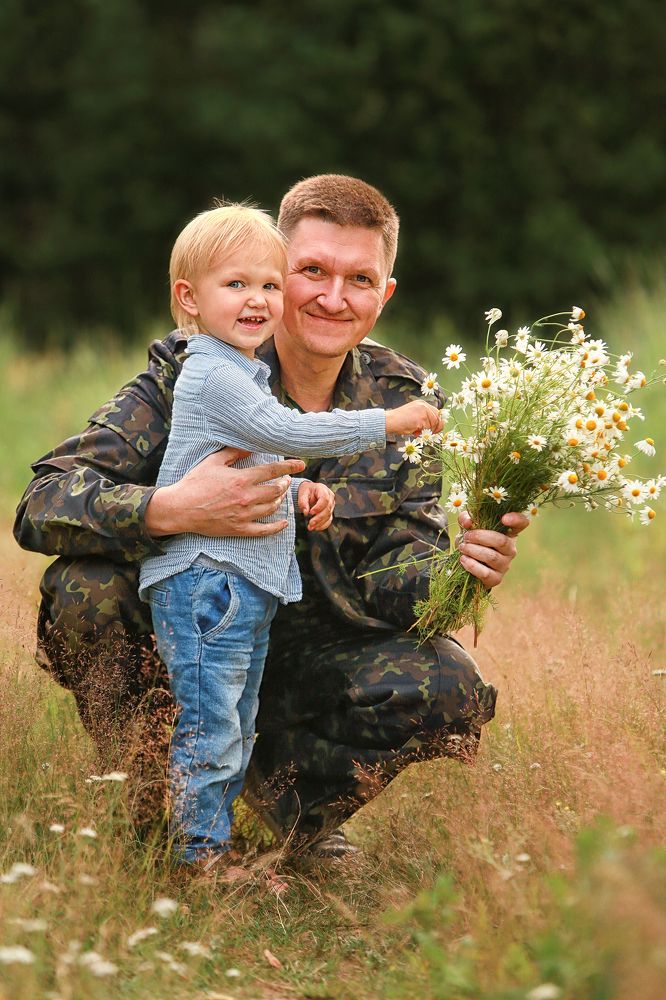 Photograph by Ирина Карачунова