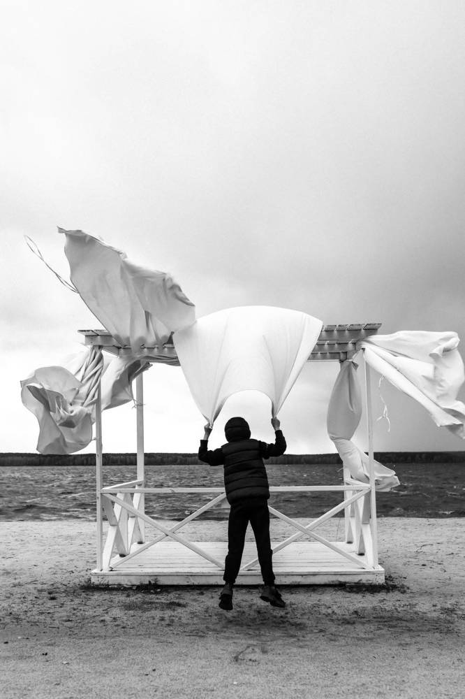 Photograph by Вера Инюшкина