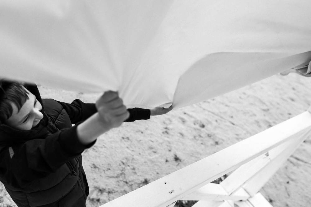 Фотография автора Вера Инюшкина