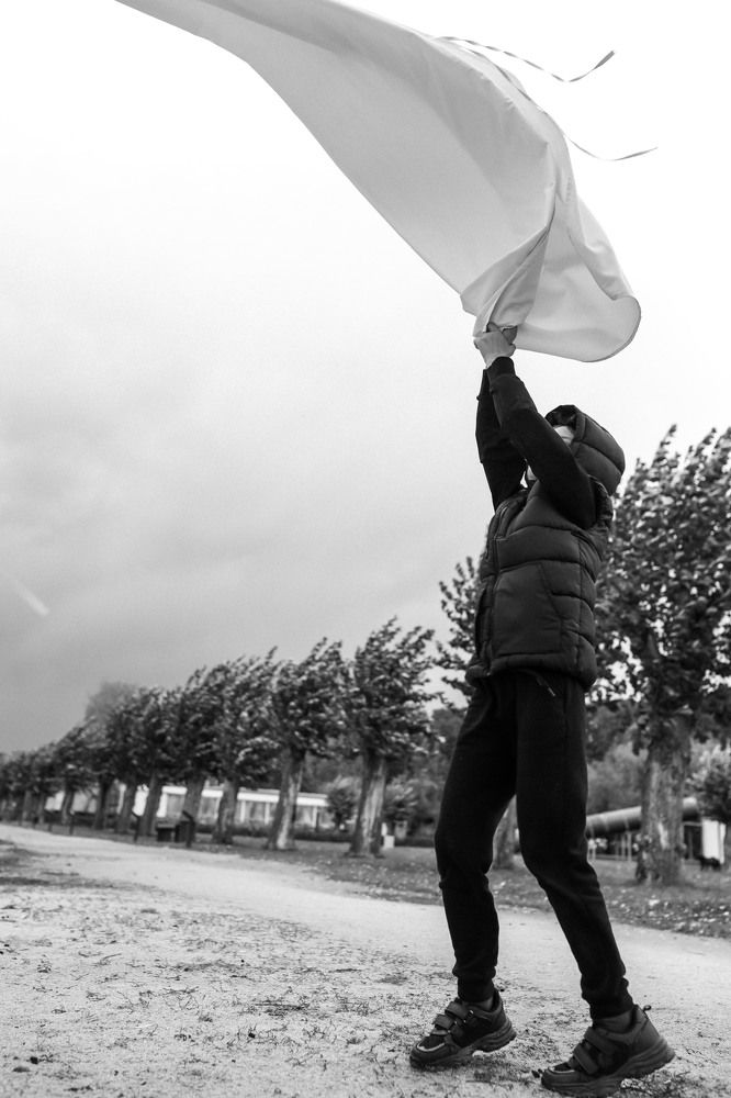 Фотография автора Вера Инюшкина