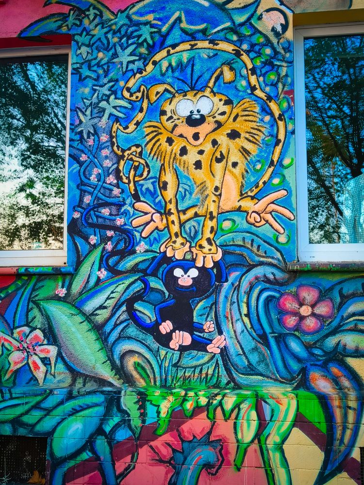 Photograph by Анна Лялина