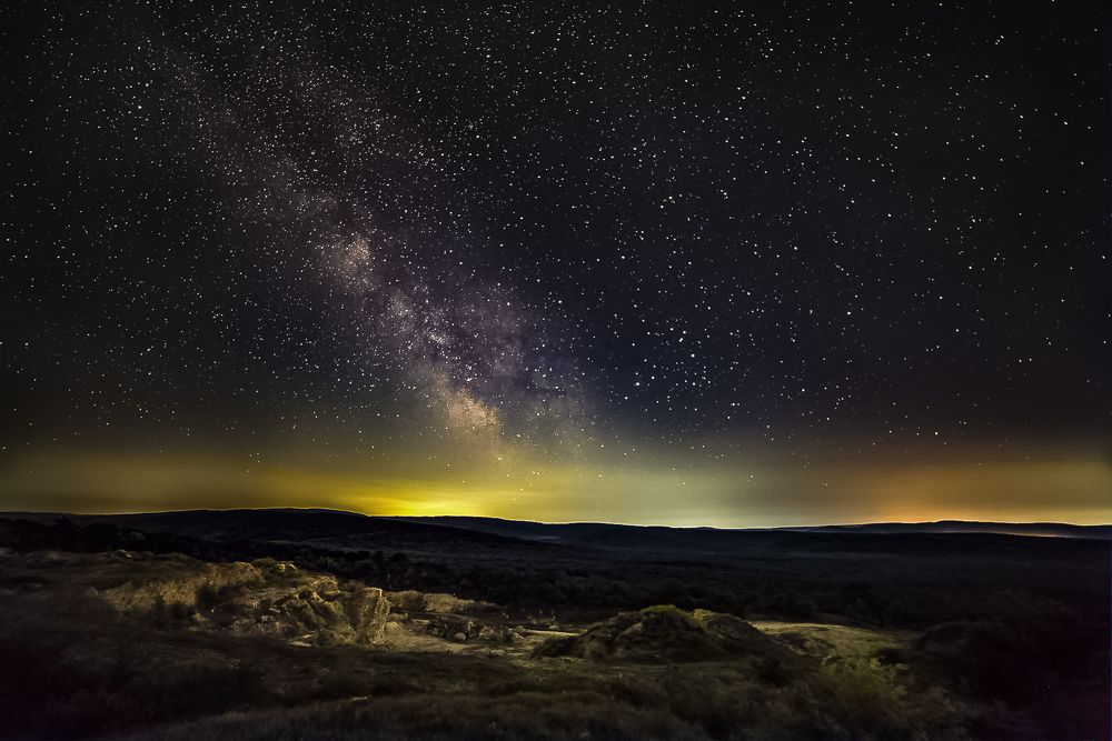 Photograph by Филипп Бабенко