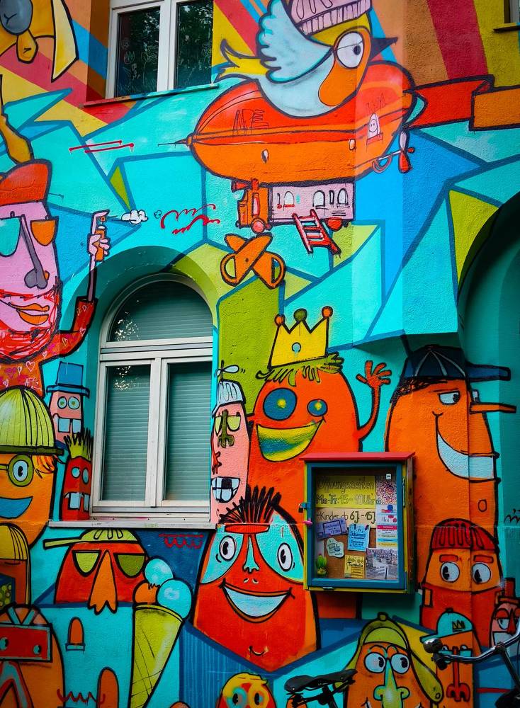 Photograph by Анна Лялина