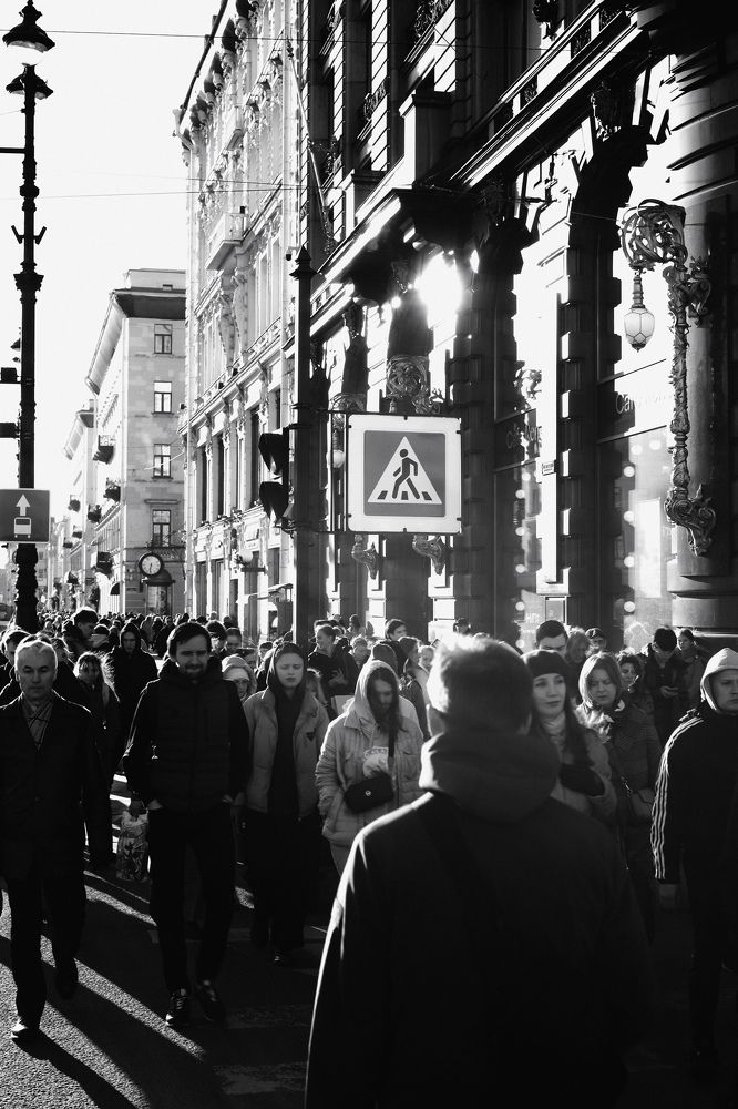 Photograph by Наталья Чернышова