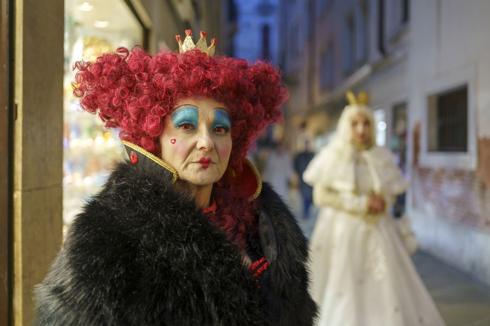 Photograph by Игорь Соколовский